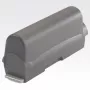 Motorola BTRY-WT40IAB0H pihuseade varuosa Aku