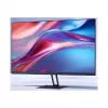 Xiaomi ELA5812EU arvutimonitor 68,6 cm (27 tolli) 2560 x 1440 pikslit