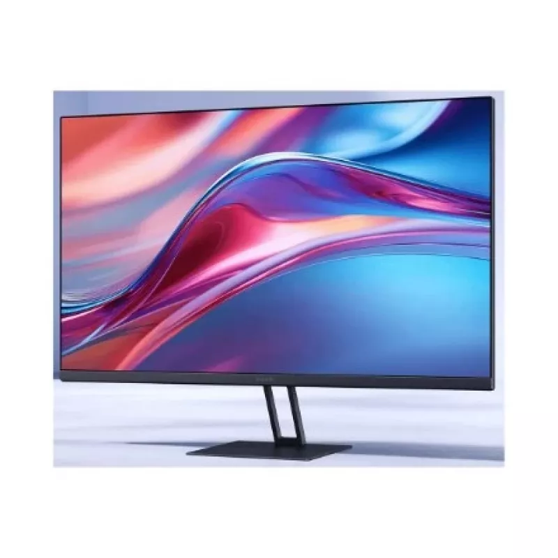 Xiaomi ELA5812EU arvutimonitor 68,6 cm (27 tolli) 2560 x 1440 pikslit