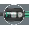 Click-Torque C 2 R/L 05075625001 Momendivõti 1/2 12,5 mm 20 - 100 (05075625001)