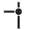 RØDE MAGNETICADAPTOR hoidik Mobiiltelefon Nutitelefon Must