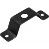 Kinnitusklamber EUROLITE 51786541 valgustitele, kerge disain, 28 mm