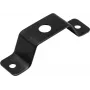 Kinnitusklamber EUROLITE 51786541 valgustitele, kerge disain, 28 mm