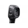 FLIR TG165-X MSX termokaamera -25 kuni +300 °C 80 x 60 pikslit 8,7 Hz MSX®, integreeritud LED-valgusti, digikaamera