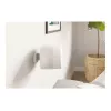 Seinakinnitus Vogel's SWM 4131 Sonos Era 300 kõlarile, valge