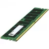 DIMM 16 GB DDR4-2400, mälu MPL4R240HF16G24, Proline