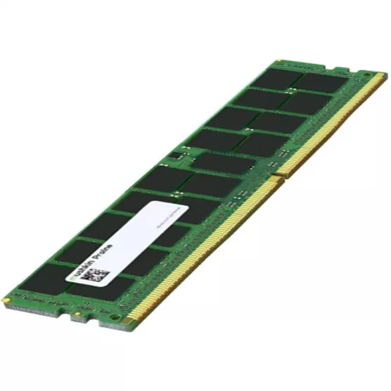 DIMM 16 GB DDR4-2400, mälu MPL4R240HF16G24, Proline