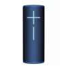 Logitech Ultimate Ears MEGABOOM 4 - Kõlar - Kaasaskantav - Juhtmevaba - Bluetooth - rakenduse juhitav - koobaltsinine (984-001991)