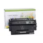 Ühilduv Static-Control Hewlett-Packard Q5949X/Q7553X/CRG-708H/CRG-715H, must, 7000 lk