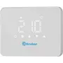 Finder 1T.91.9.003.0000 ruumitermostaat, pealispinnapealne, päevaprogramm, 5 kuni 37 °C (1T.91.9.003.0000)
