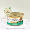 Märg kassitoit Gurmee pasteet küülikuga 85 g