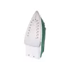 Triikraud Beper P204FER004