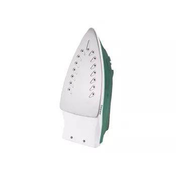 Triikraud Beper P204FER004