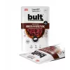 BULT Ulukire rikas - märg koeratoit - 100 g