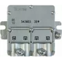 Kaablijagaja Televes 543603