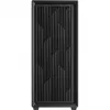 PC Case Sharkoon VK2 Full Tower Must
