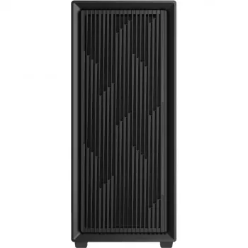 PC Case Sharkoon VK2 Full Tower Must