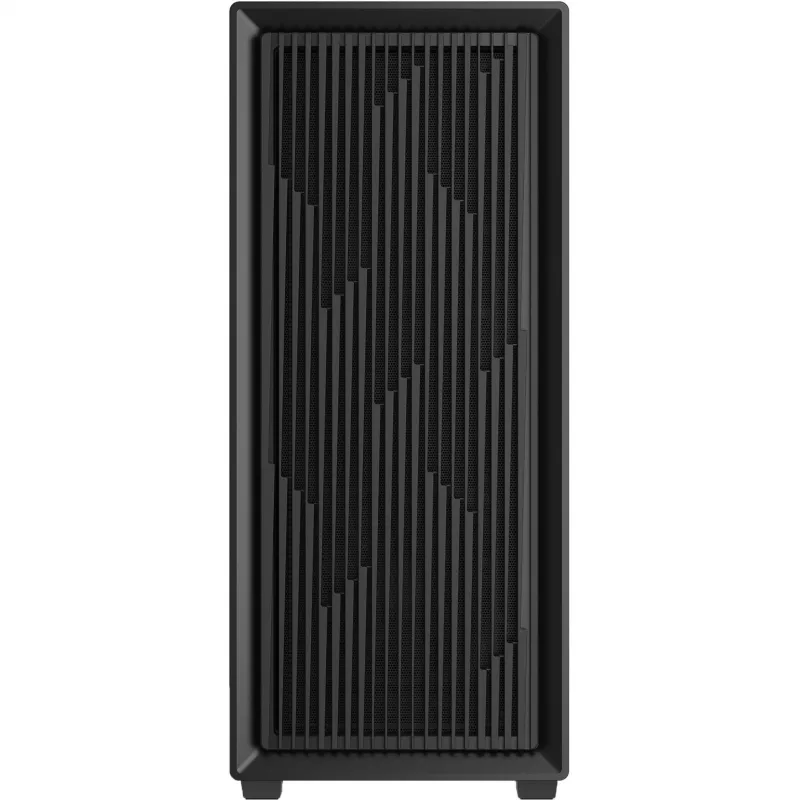 PC Case Sharkoon VK2 Full Tower Must