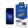 Ekraanikaitse 3MK FlexibleGlass Apple iPhone 17 Pro Max jaoks