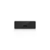 Etherneti adapter UBIQUITI UACC-Adapter-RJ45-USBC-10GE, USB‑C -> RJ45, 10 Gbps, must/hall