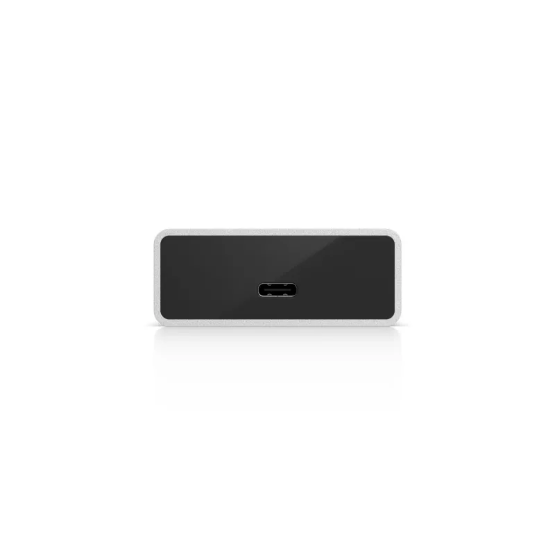 Etherneti adapter UBIQUITI UACC-Adapter-RJ45-USBC-10GE, USB‑C -> RJ45, 10 Gbps, must/hall