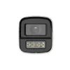 Kuul-tüüpi videokaamera No name HAC-HFW1549X-A-PRO-0280B-DIP — 4-ühes analoog/HD formaat, päeva-/öörežiim, 2,8 mm objektiiv