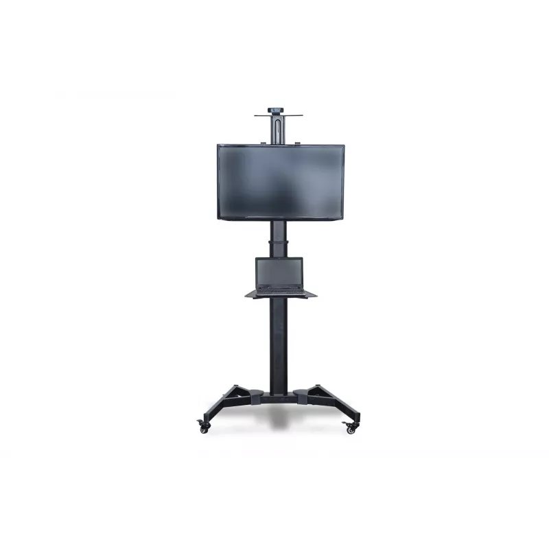 TV esitluskäru Digitus DA-90370