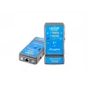 Lanberg NT-0403 võrgukaabli tester PoE tester sinine