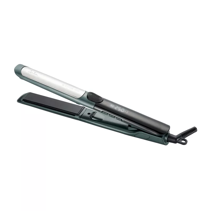 Hair styler Jata JBPP1503 — multifunktsionaalne stiilimistööriist