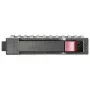 HDD 1TB 12GB SAS 7.2K 2.5SC HD