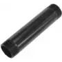 Chief CMS003 projektorikinnituse tarvik Must