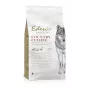 EDEN Country Cuisine Small - kuiv koeratoit - 2 kg