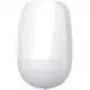 Hikvision DS-PDD12-EG2 - liikumisandur