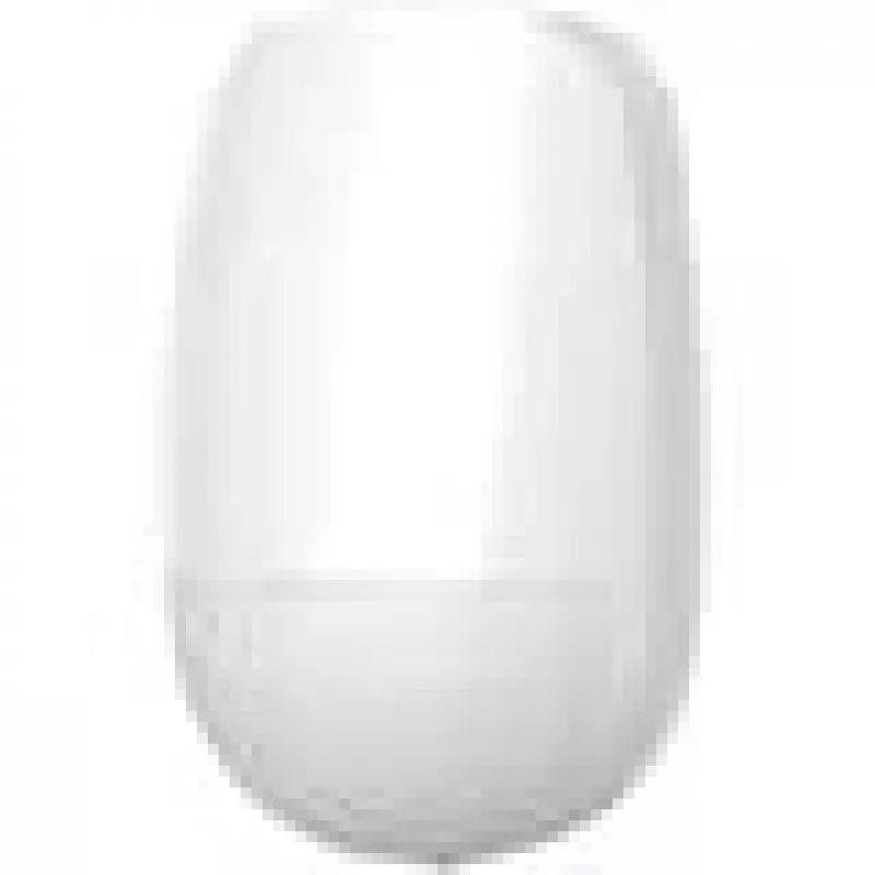 Hikvision DS-PDD12-EG2 - liikumisandur