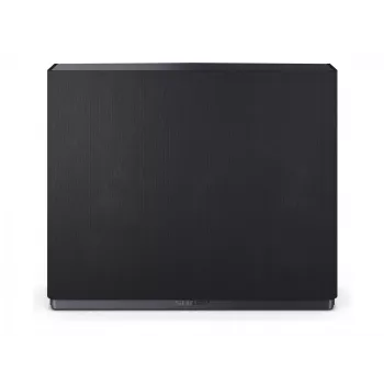 Kõlarid Sharp AQUOS Surround Speakers CP-AWS2001 40W