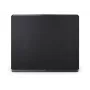 Kõlarid Sharp AQUOS Surround Speakers CP-AWS2001 40W