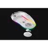 Razer Cobra Pro hiir Mängimine Paremakäeline RF Juhtmevaba + Bluetooth + USB USB-C Optiline 30000 DPI