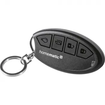 eQ-3 AG HmIP-KRCK Door Lock Drive 38mm Width 75mm Depth 14mm Height