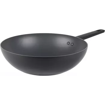 Praepann Russell Hobbs RH02842EU7 28 cm mittenakkuva kattega