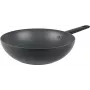 Praepann Russell Hobbs RH02842EU7 28 cm mittenakkuva kattega