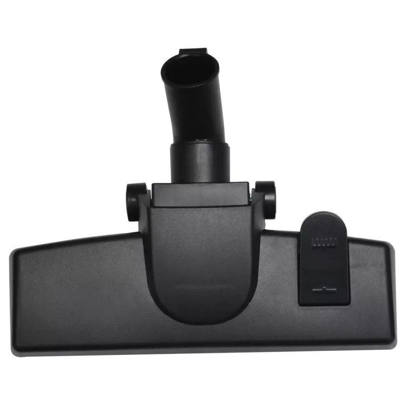 Blaupunkt VCC301 tolmuimeja 1,2 L trummel tolmuimeja Kuiv 700 W Kotita