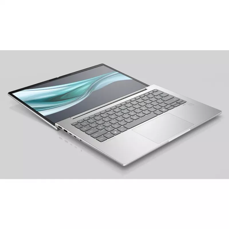 Sülearvuti HP EliteBook 640 G11 U5-135U 14 tolli WUXGA IPS 512 GB SSD 16 GB DDR5 Wi‑Fi 6E Windows 11 Pro
