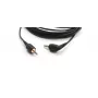 RØDE SC8 helikaabel 6 m 3,5 mm Must