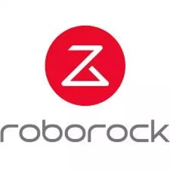 Tolmuimeja tarvik | ROBOROCK | S8 MaxV Ultra/S8 Max Ultra jaoks | 9.01.2765