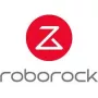 Tolmuimeja tarvik | ROBOROCK | S8 MaxV Ultra/S8 Max Ultra jaoks | 9.01.2765