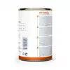 Märg koeratoit VETEXPERT Veterinary Diet Intestinal 400 g, linnuliha, teraviljavaba, seedekirurgiajärgseks taastumiseks