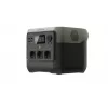 EcoFlow River 2 Pro kaasaskantav elektrijaam, liitiumraudfosfaat (LiFePO4), 800 W, 7,8 kg