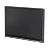 LENOVO YOGA X13 G3 i7-1265U 16GB 256GB SSD 13,3 FHD (US QWERTY) Win11pro + toiteadapter Kasutatud