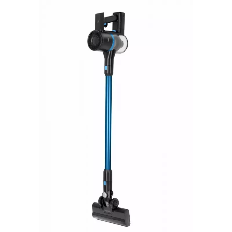 Käeshoppav tolmuimeja VGB 6010