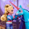 Nukk Spinmaster Unicorn Academy Fashion Isabel 6072647 — moenukk Unicorn Academy seeriast